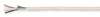 22-4 Stranded Shielded Plenum 22 Gauge 4 Conductor Cable 1000ft 