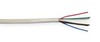 22-6 Stranded Plenum 22 Gauge 6 Conductor Cable 1000ft 