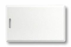 Paradox: C702 Standard Proximity Card  