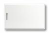 Paradox Security C702 Standard Proximity Card  