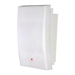 Paradox: DG483 Motion Detector  