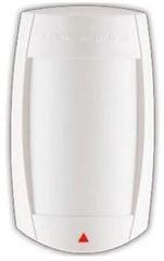 Paradox: DG75 Digital Motion Detector with Pet Immunity