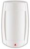 Paradox DG75+ High-Security Digital Motion Detector with Pet Immunity