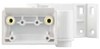 Paradox SB85 Heavy Duty Outdoor Swivel Bracket