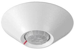 Paradox: DG467 360 Degree Motion Detector