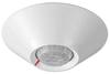 Paradox DG467 360 Degree Ceiling Mounted Digital Motion Detector