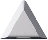 Paradox 460 Vertical View Motion Detector