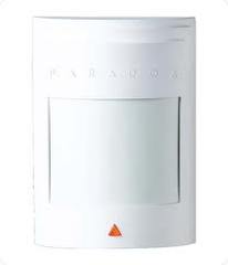 Paradox: DM60 Quad Element Motion Detector Module