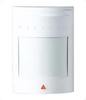 Paradox DM60 Quad Element Motion Detector Module