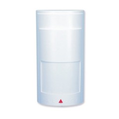<p>Paradox: PMD2P Wireless PIR Motion Detector</p>