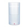 Paradox PMD2P Analog Single-Optic Wireless PIR Motion Detector