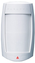 Paradox: PMD75 Dual-Optic Motion Detector