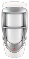 Paradox: PMD85 Outdoor Digital PIR Detector