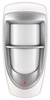 Paradox PMD85 Outdoor Digital Dual-Optic High-Performance PIR