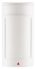 Paradox: DM70 Quad Element Motion Detector Module