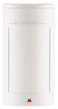 Paradox DM70 High-Security Motion Detector Module with Pet Immunity