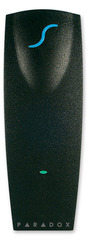 Paradox: R910 4-Wire Proximity Reader