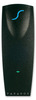 Paradox R910 4-Wire Indoor/Outdoor Proximity Reader