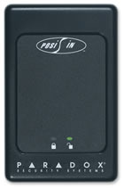 Paradox: R870 Indoor Proximity Reader