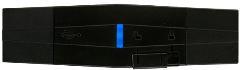 Paradox: PMC5 USB Memory Key
