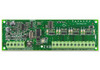 Paradox ZX8 8-Zone Expansion Module