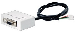 Paradox: 307USB Direct Connect Interface
