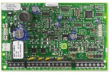 Paradox: ACM12 4-Wire Access Control Module