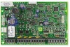 Paradox ACM12 4-Wire Access Control Module in 8 X 10 X 3 Metal Box  