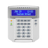 Paradox K32LCD+ 32-Character Hardwired LCD Keypad Module