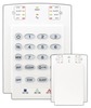 K10V - Paradox 10-Zone Hardwired LED Keypad Module
