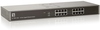 LevelOne GSW-1657 Rack Mount 10/100/1000Mbps 16-Port Gigabit Switch