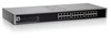 LevelOne FSW-2450 10/100Mbps 24-Port Fast Ethernet Switch
