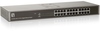 LevelOne GSW-2457 Rack Mount 10/100/1000Mbps 24-Port Gigabit Switch