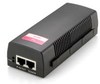 LevelOne POI-2002 Power over Ethernet (POE) Injector