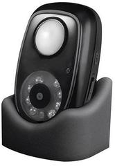 Dakota Alert: DVR-01 Digital Video Recorder