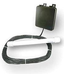 Dakota Alert: DCPT-2500 Probe Transmitter