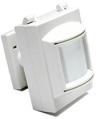 Dakota Alert: IR-3000 Wireless PIR Sensor