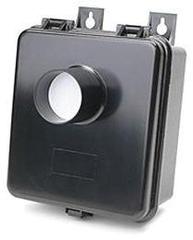 Dakota Alert: DCMT-2500 Motion Transmitter