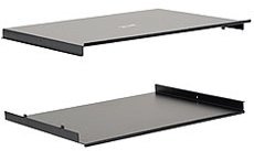 ICC Cabling Products: ICCMSABRSC Enclosure Kit