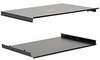 ICC ICCMSABRSC EZ Fold Wall Mount Bracket Enclosure Kit
