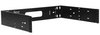 ICC ICCMSABRS2 EZ Fold Wall Mount Hinged Bracket 2 RMS