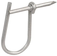 Arlington Industries: DR1 ½ Drive Rings
