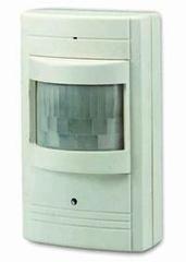 Hunt Electronics: HTC-3005HS PIR Covert Camera
