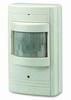 Hunt Electronic HTC-3005HS 580TVL PIR Motion Detector Covert Camera