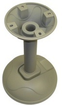 Digital Watchdog: DWC-V1CM Dome Camera Pendant Mount