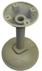 Digital Watchdog DWC-V1CM Dome Camera Pendant Mount Bracket