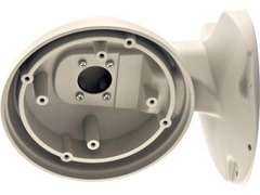 Digital Watchdog: DWC-V1WM Wall Mount Bracket