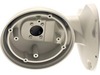 Digital Watchdog DWC-V1WM Dome Camera Wall Mount Bracket