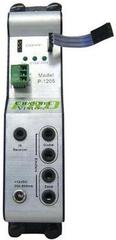 Channel Vision: P-1205 Amplified IR Hub