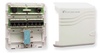 ICC ICRDSMMBK1 Mini Net Media Center with Modules Pre-Loaded